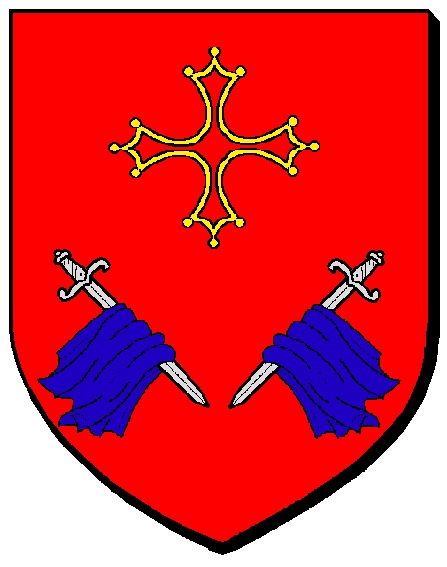 VALLESVILLES