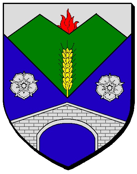 VALLICA