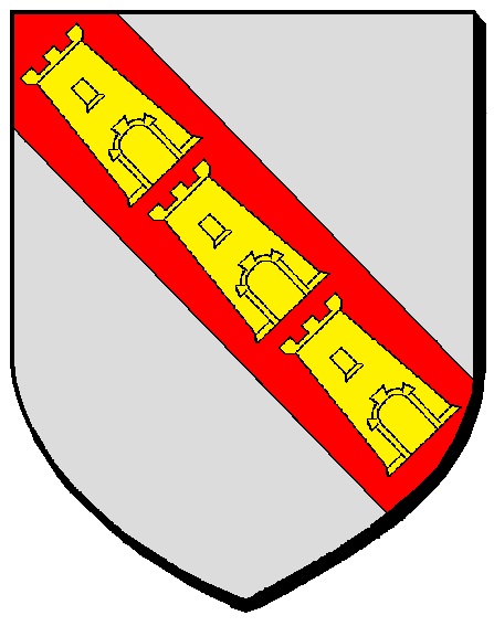 VALLIERES LES METZ