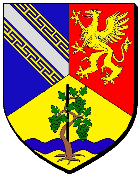 VANDIERES