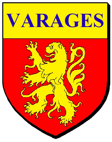 VARAGES