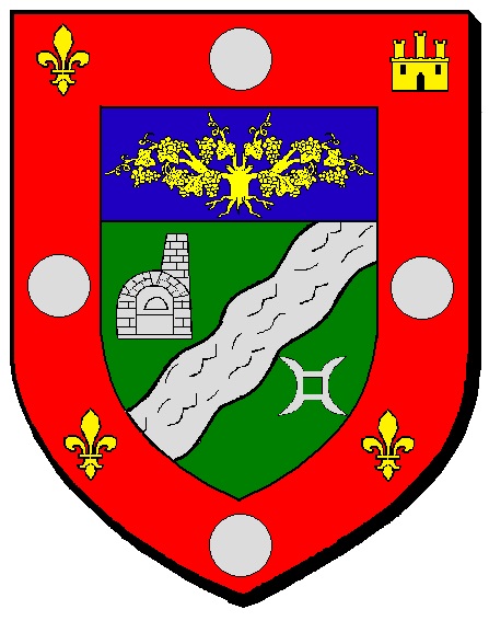 VAUDELNAY