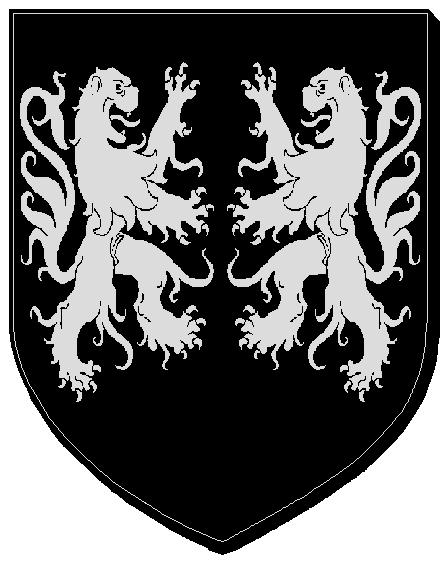 VAUTHIERMONT
