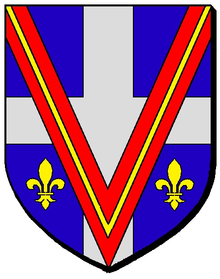 VAUX VILLAINE