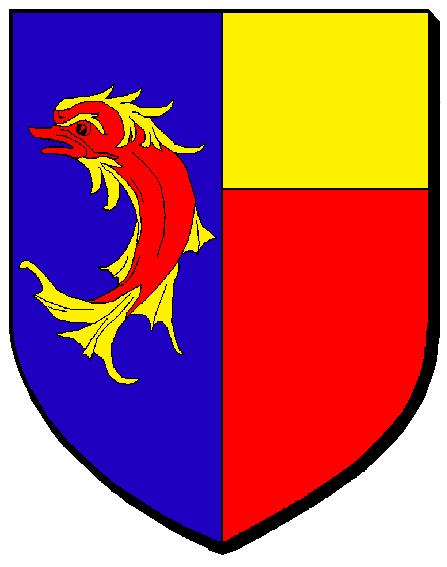 VEAUCHE