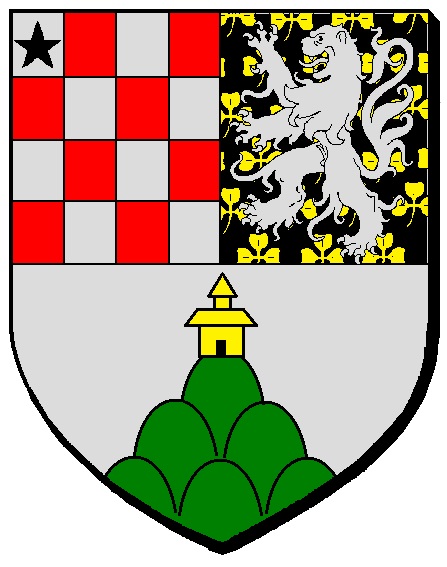 VECKRING