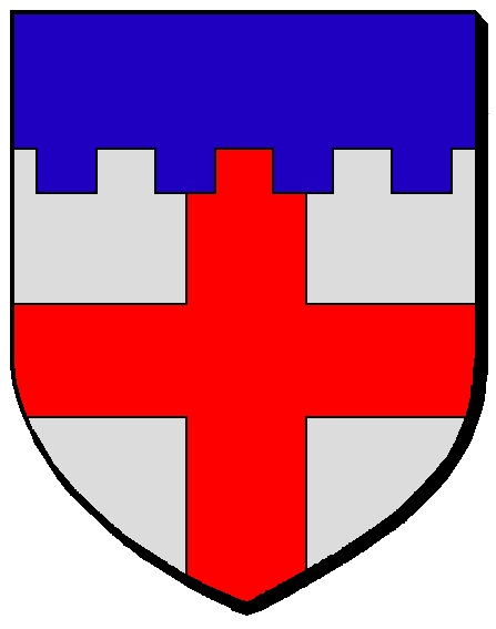 VEGENNES