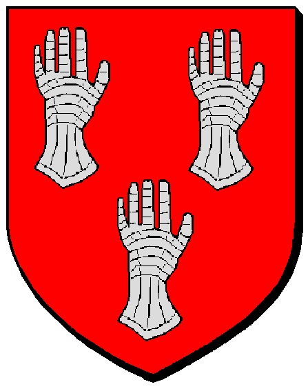 VENDEL