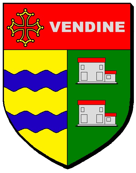 VENDINE