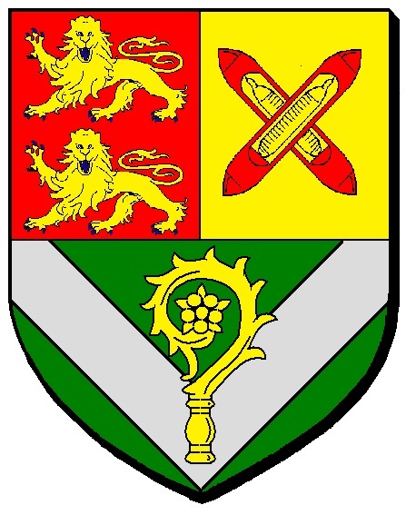 VENGEONS