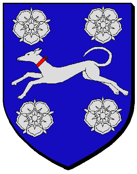 VERGEZE