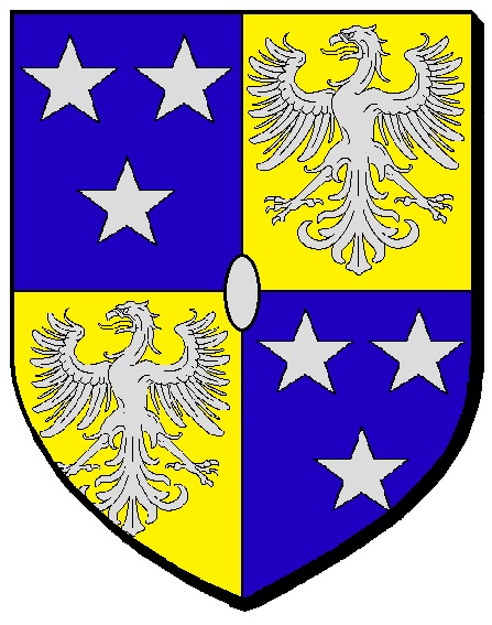 VERGIGNY