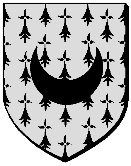 VERQUIGNEUL