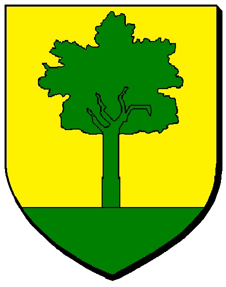 VERTEUIL D AGENAIS