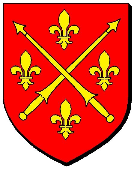 VIDAUBAN