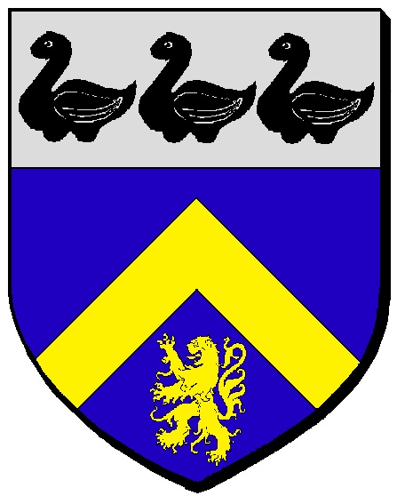VIGLAIN