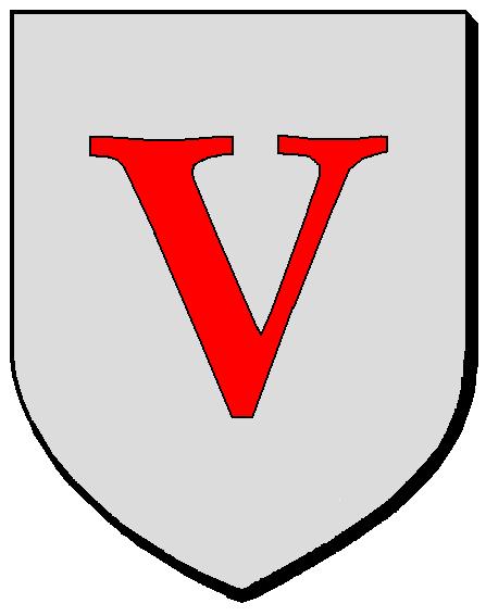 VILLARDONNEL