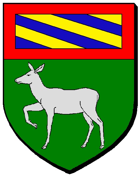 VILLEBICHOT