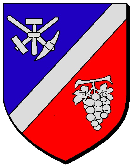 VILLEBOIS