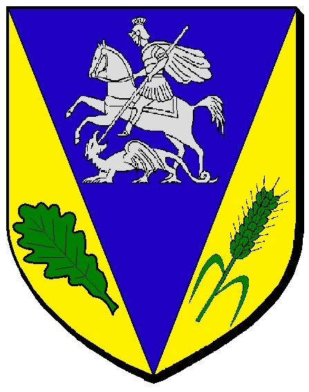 VILLEBOUGIS