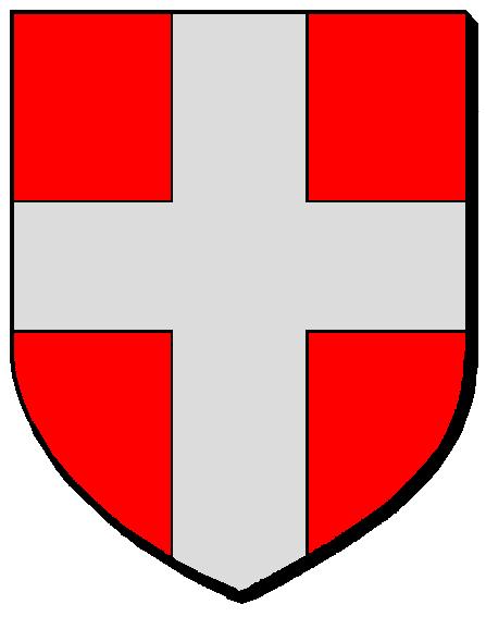 VILLEBRUMIER