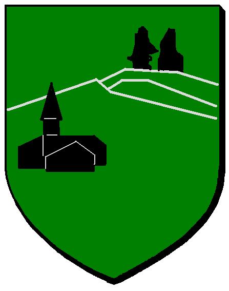 VILLECHENEVE