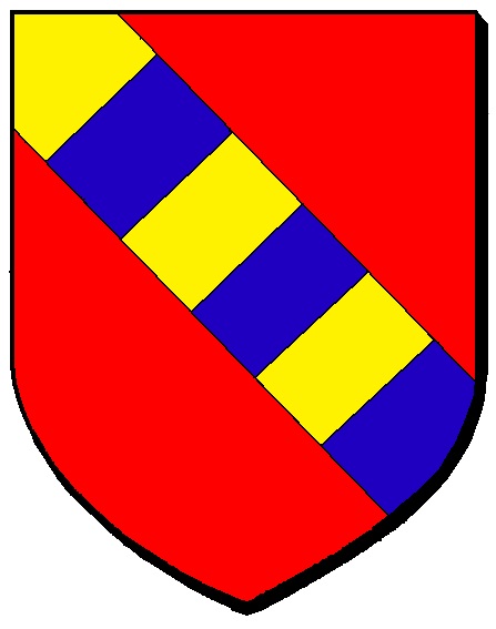 VILLEDUBERT