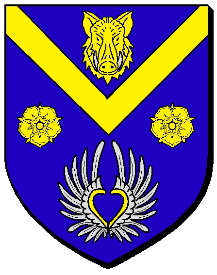 VILLEFRANCOEUR