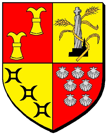 VILLEMAURY