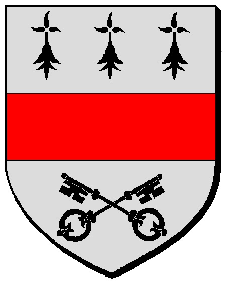 VILLEMURLIN