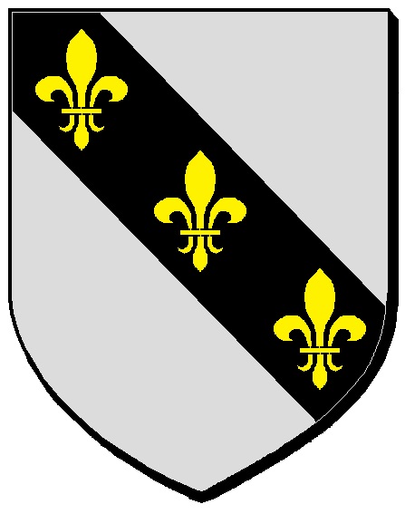 VILLERS POL