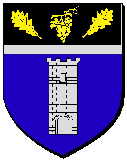 VILLESPASSANS