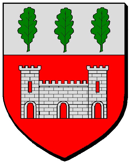 VILLETANEUSE