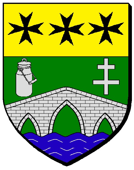 VILLONCOURT
