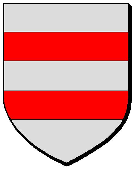 VILSBERG