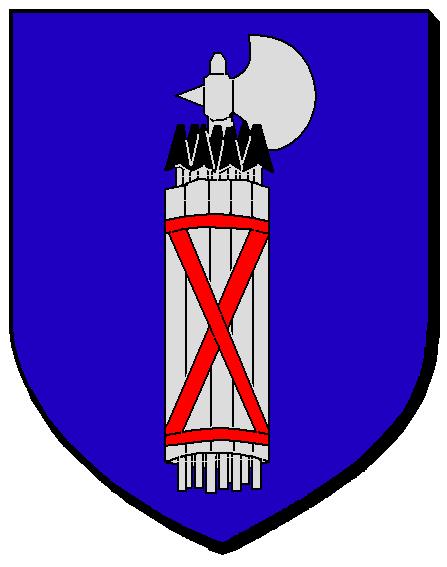 VITTEAUX