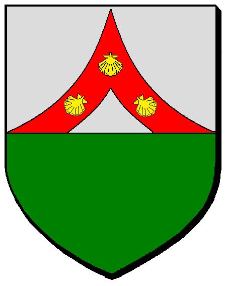 VOELLERDINGEN