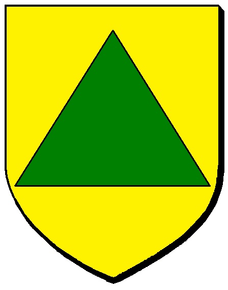 VOIRES