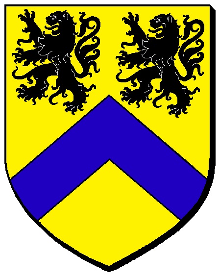 VOLGELSHEIM