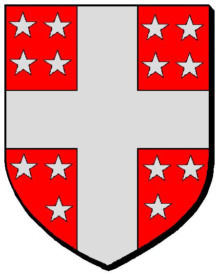 VOUJEAUCOURT