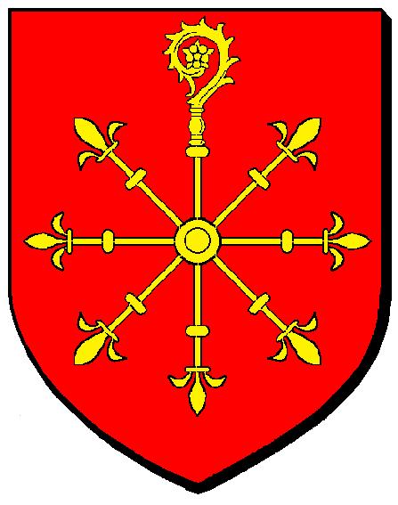 WACQUINGHEN