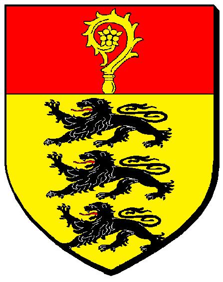 WALBOURG