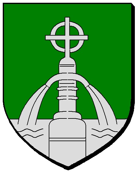 WALSCHBRONN