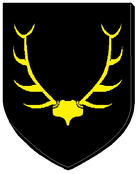 WALSCHEID