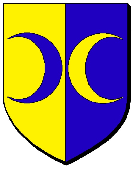 WALTENHEIM