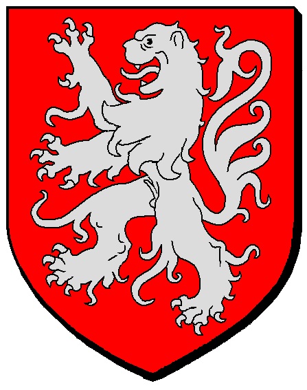 WANGENBOURG