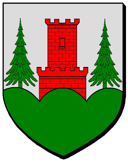 WASSERBOURG