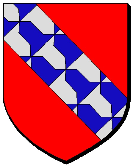 WATTIGNIES LA VICTOIRE