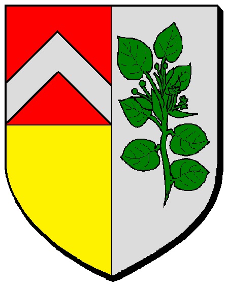 WEISLINGEN