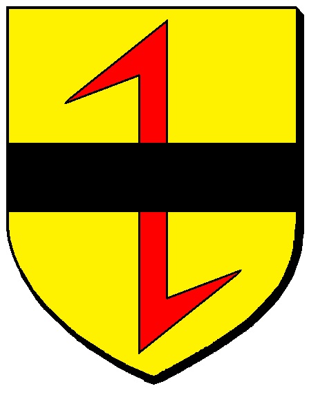 WENTZWILLER